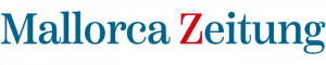 Mallorcazeitung